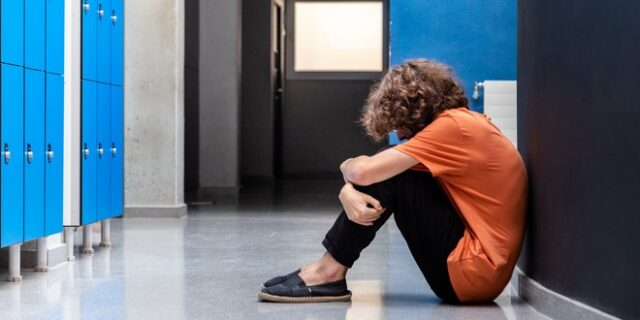 Θεσσαλονίκη: Τρόμος σε σχολείο για συμμορία ανηλίκων που ξέρουν πολεμικές τέχνες και χτυπούν μαθητές