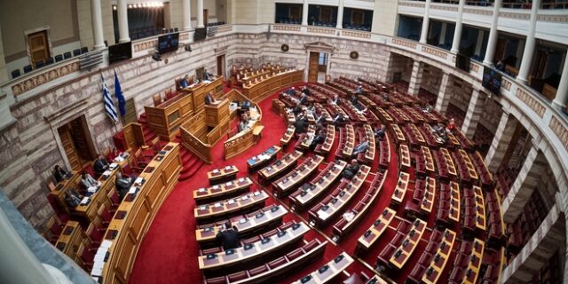 Απογραφή: Πώς αλλάζει ο εκλογικός χάρτης