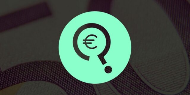 Vouliwatch: Κοινοβουλευτική Α-διαφάνεια