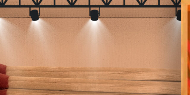 Πώς έγινε το «ΣΠΙΡΤΟΚΟΥΤΟ» μιούζικαλ;