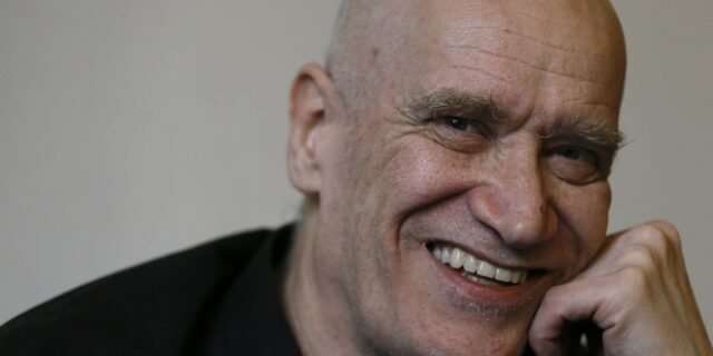 Wilko Johnson: Πέθανε ο κιθαρίστας των Dr Feelgood και “ιππότης” του Game Of Thrones