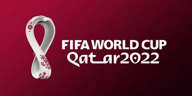 Μουντιάλ 2022, Δανία – Τυνησία: Στο ελεύθερο κανάλι του ΑΝΤ1 η μετάδοση της αναμέτρησης