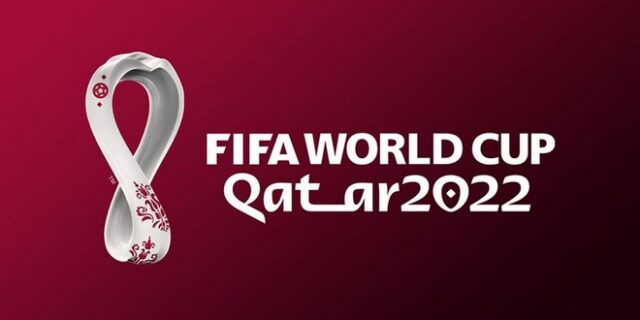 Μουντιάλ 2022, Σενεγάλη – Ολλανδία: Στο ελεύθερο κανάλι του ANT1 η αναμέτρηση