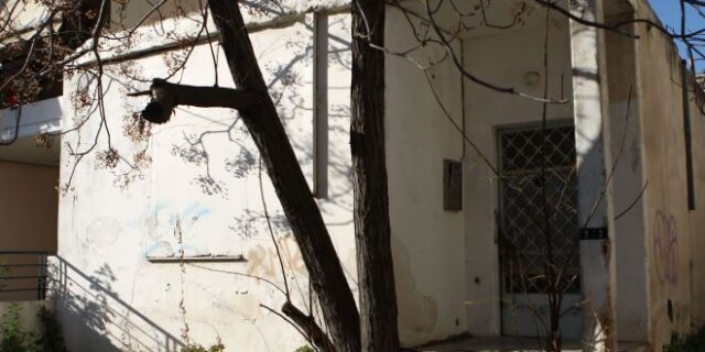 Βιασμός 15χρονου: Έρχονται νέα εντάλματα σύλληψης – Προφυλακιστέοι οι 5 από τους 8 κατηγορούμενους