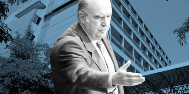 Πώς ξήλωσαν σε μία νύχτα το ΕΣΥ του Ανδρέα και τη δωρεάν Υγεία