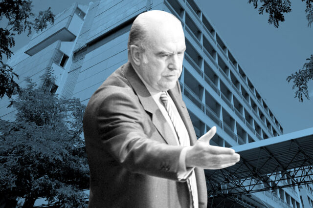 Πώς ξήλωσαν σε μία νύχτα το ΕΣΥ του Ανδρέα και τη δωρεάν Υγεία