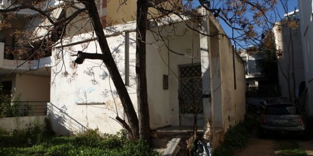 Βιασμός 15χρονου: Στον ανακριτή δυο ακόμη ανήλικοι – Τα βίντεο που παραπέμπουν σε συμπλοκή με οργανωμένους οπαδούς