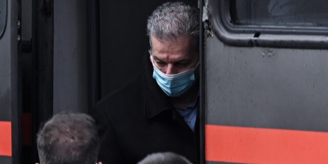 Σκιές παραγραφής για τη  Folli Follie – Η οργισμένη αντίδραση του ΔΣΑ