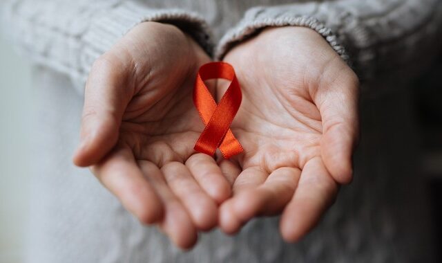 Γκουτέρες: “Οι ανισότητες που διαιωνίζουν το AIDS πρέπει να ξεπεραστούν”
