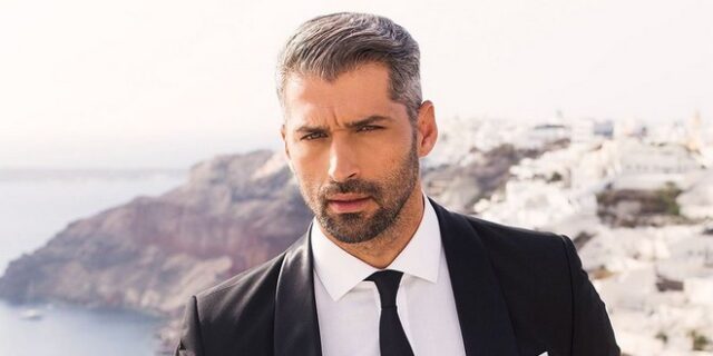 Αλέξης Παππάς: Έστειλε εξώδικο στον Μαυρίκιο Μαυρικίου