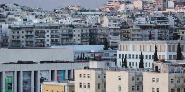 Αντικειμενικές αξίες: Στην τελική ευθεία οι τελευταίες προσαρμογές