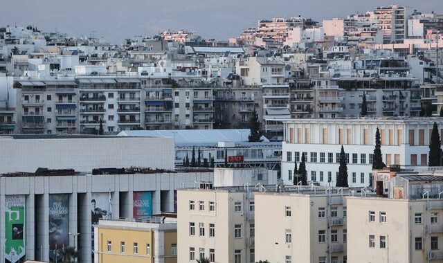 Αντικειμενικές αξίες: Στην τελική ευθεία οι τελευταίες προσαρμογές