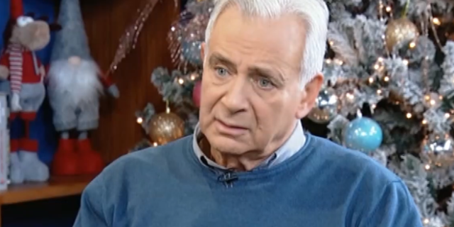 Αλέξανδρος Αντωνόπουλος: “Μου έχει τύχει να είμαστε 20 άνθρωποι στη σκηνή και από κάτω 6”