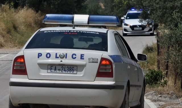 Καστοριά: Σύλληψη Δημοτικής Συμβούλου για κατοχή μεγάλης ποσότητας ναρκωτικών