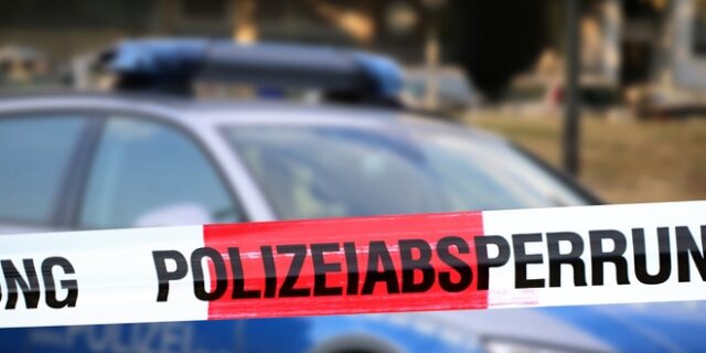 Γερμανία: Επίθεση σε δημοτικό σχολείο – Τραυματίστηκαν σοβαρά δύο παιδιά