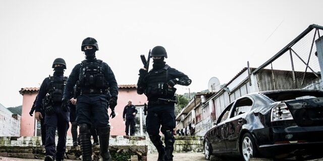 Πυροβολισμός κατά 16χρονου: Διπλή εισαγγελική παρέμβαση για την υπόθεση