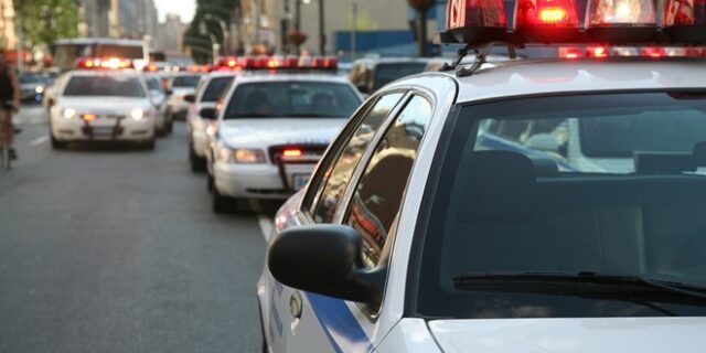 Τραγωδία στη Βραζιλία: Δολοφόνησε άγρια τα 4 παιδιά του για να εκδικηθεί τη μητέρα τους