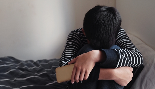 Βόλος: Υπόθεση άγριου bullying 12χρονου πίσω από το δήθεν επεισόδιο των γονιών του με συμμαθητές του