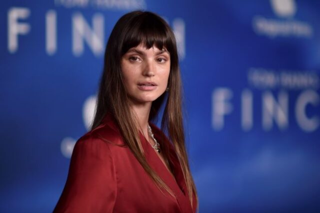 Charlbi Dean: Η 32χρονη ηθοποιός πέθανε από σήψη – Πώς σχετίζεται με τροχαίο προ 10 ετών