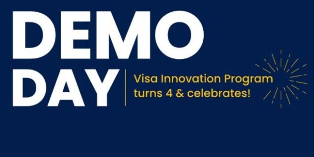 Visa Innovation Program: Ποιες ελληνικές fintechs διακρίθηκαν