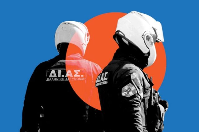 Πέντε εκπληκτικές ομοιότητες στις υποθέσεις Σαμπάνη και Φραγκούλη