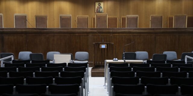 Ημαθία: Καταδικάστηκε 23χρονος οδηγός για τον θάνατο 14χρονης μαθήτριας
