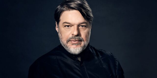 Το Ελληνικό Σχέδιο στο Θέατρο Τέχνης: Παπαϊωάννου – Τούντας και οι άγνωστοι “θησαυροί” τους