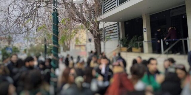 ΔΟΜ: Απολύσεις στο 60% του προσωπικού του προγράμματος HARP καταγγέλλουν οι εργαζόμενοι