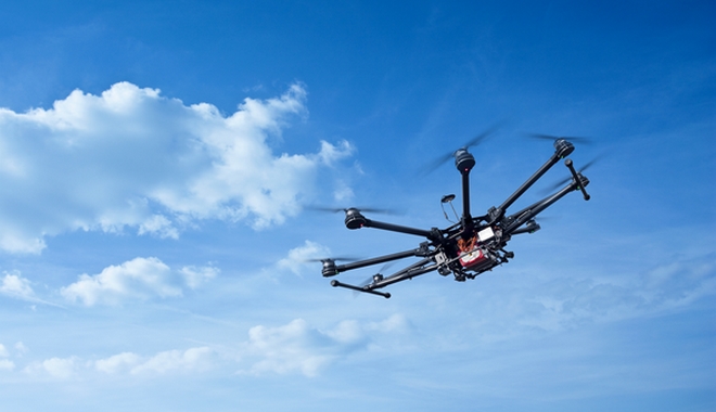 Σταϊκούρας – Drones: Στο τέλος του 2023 η ΕΑΒ θα είναι έτοιμη να αναλάβει παραγγελίες κατασκευής του “Αρχύτας”