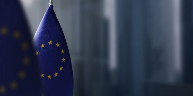 Vouliwatch: Απόφαση-σοκ του Δικαστηρίου της Ε.Ε. περιορίζει την πρόσβαση του κοινού στο Μητρώο Πραγματικών Δικαιούχων