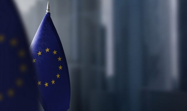 Vouliwatch: Απόφαση-σοκ του Δικαστηρίου της Ε.Ε. περιορίζει την πρόσβαση του κοινού στο Μητρώο Πραγματικών Δικαιούχων