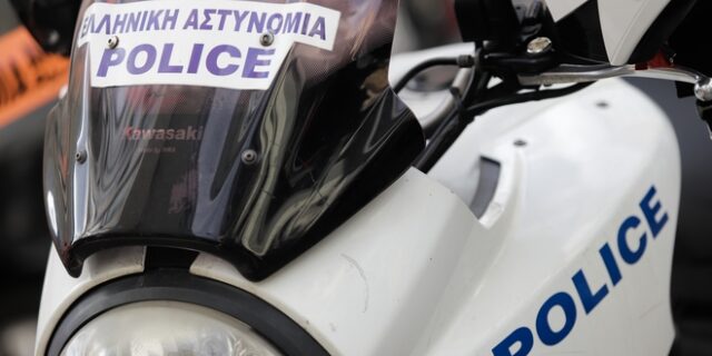 Θεσσαλονίκη: Εξιχνιάστηκε διάρρηξη σε κοσμηματοπωλείο με λεία εμπόρευμα 100.000 ευρώ