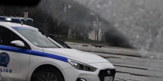 Θεσσαλονίκη: Άρση συναγερμού για την εξαφάνιση του 19χρονου – Κρυβόταν σπίτι του