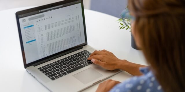 “Μηνύματα υπενθύμισης” σε ξεχασιάρηδες φορολογούμενους – Ποιους αφορά;