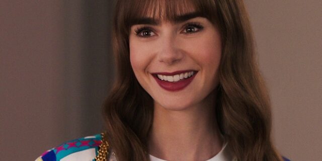 Emily in Paris: Στο Netflix από σήμερα η 3η σεζόν – Τι αλλάζει στο στυλ