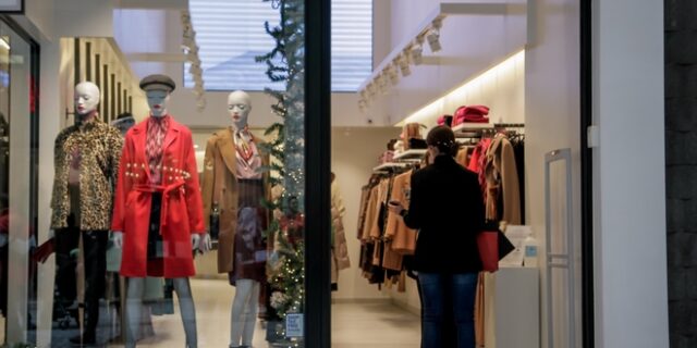 ΕΛΣΤΑΤ: Εκτίναξη στο έλλειμμα του εμπορικού ισοζυγίου της χώρας τον Οκτώβριο