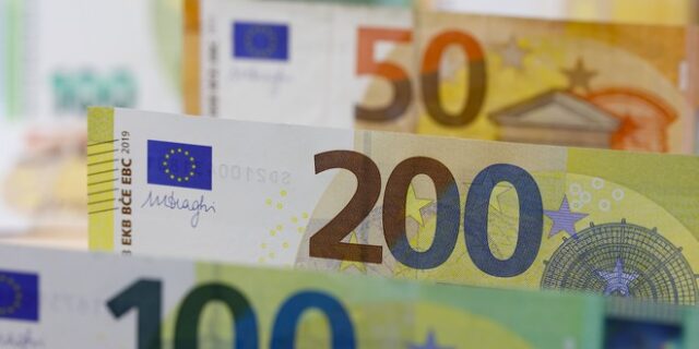 Επιστρεπτέα Προκαταβολή: Τέλος χρόνου στη “δεύτερη ευκαιρία” για την υποβολή δικαιολογητικών