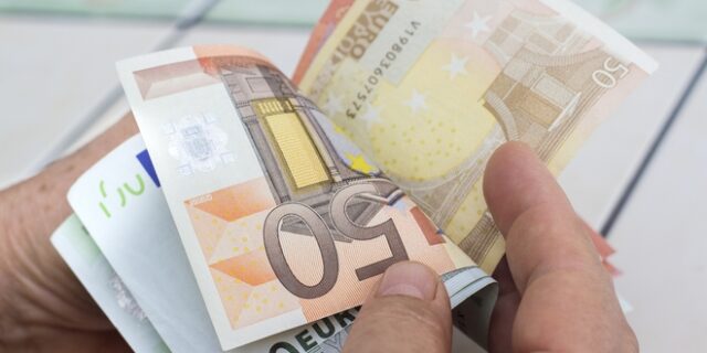 Πώς θα λειτουργήσει η επιδότηση για τους συνεπείς δανειολήπτες – Αναλυτικά παραδείγματα