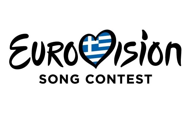 Eurovision 2023: Το κοινό θα επιλέξει το τραγούδι της Ελλάδας – Πώς ψηφίζετε