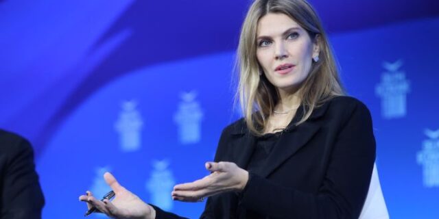 Εύα Καϊλή: Η ώρα του Εισαγγελέα – Τι ισχυρίζεται ο δικηγόρος της