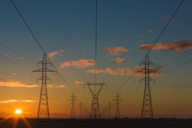 Πόσο θα κρατήσει η έκρηξη στις τιμές της ενέργειας