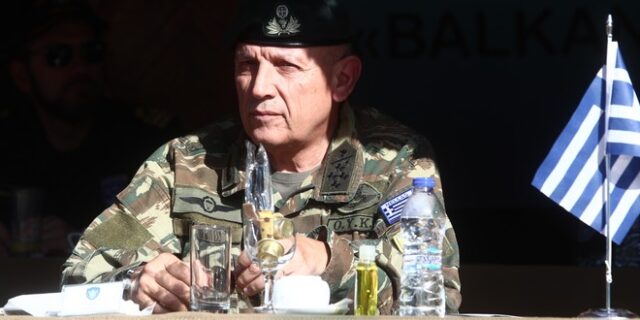 ΣΥΡΙΖΑ: Να απαντήσουν Μητσοτάκης και Βλάχου για την παρακολούθηση της ΕΥΠ στον “στόχο 519c” κ. Φλώρο