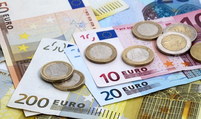 Φορολοταρία Δεκεμβρίου: Δείτε αν κερδίσατε από 1.000 έως 50.000 ευρώ