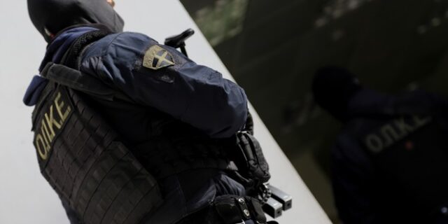 Έρευνες σε 14 κράτη της Ε.Ε. για διασυνοριακή απάτη με τον ΦΠΑ