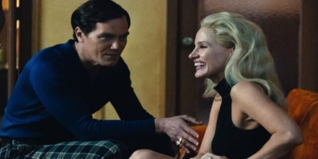 Τρεις σειρές που δείχνουν πως το να ζεις επικίνδυνα κάνει συναρπαστική τηλεόραση