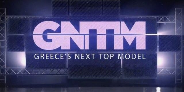 Θετική στο αλκοτέστ η παίκτρια του GNTM 4 που προκάλεσε θανάσιμο τραυματισμό 60χρονου οδηγού
