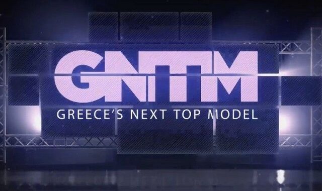 Θετική στο αλκοτέστ η παίκτρια του GNTM 4 που προκάλεσε θανάσιμο τραυματισμό 60χρονου οδηγού