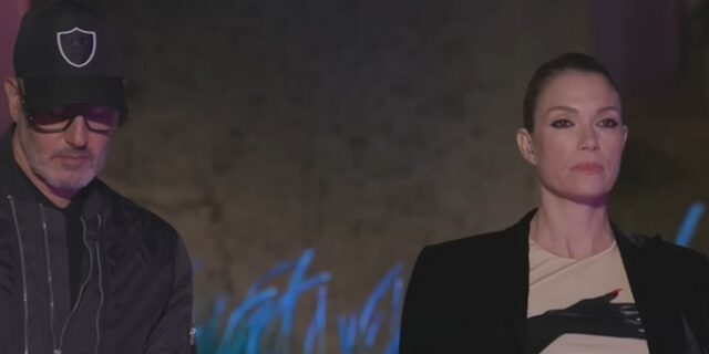 GNTM: Η Μύκονος τους βγήκε “ξινή” – Σοκ και κλάματα στην αποχώρηση