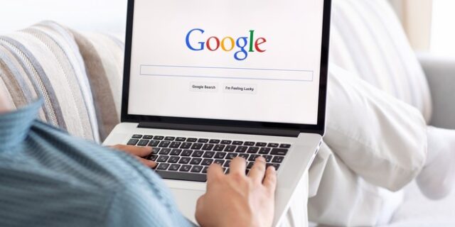 Google: Αυτές είναι οι πιο δημοφιλείς αναζητήσεις των Ελλήνων για το 2022