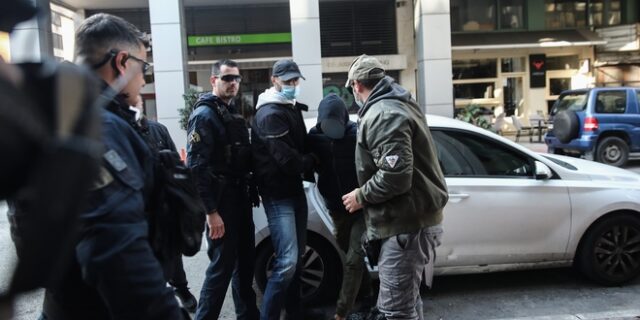 Γυναικοκτονία στον Πειραιά: Προθεσμία να απολογηθεί την Πέμπτη πήρε ο 25χρονος